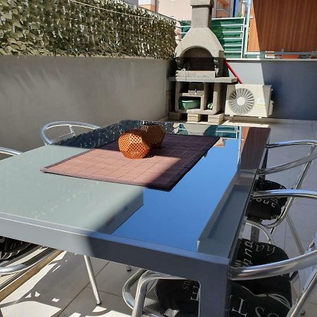 Apartment Ivan Split Dış mekan fotoğraf