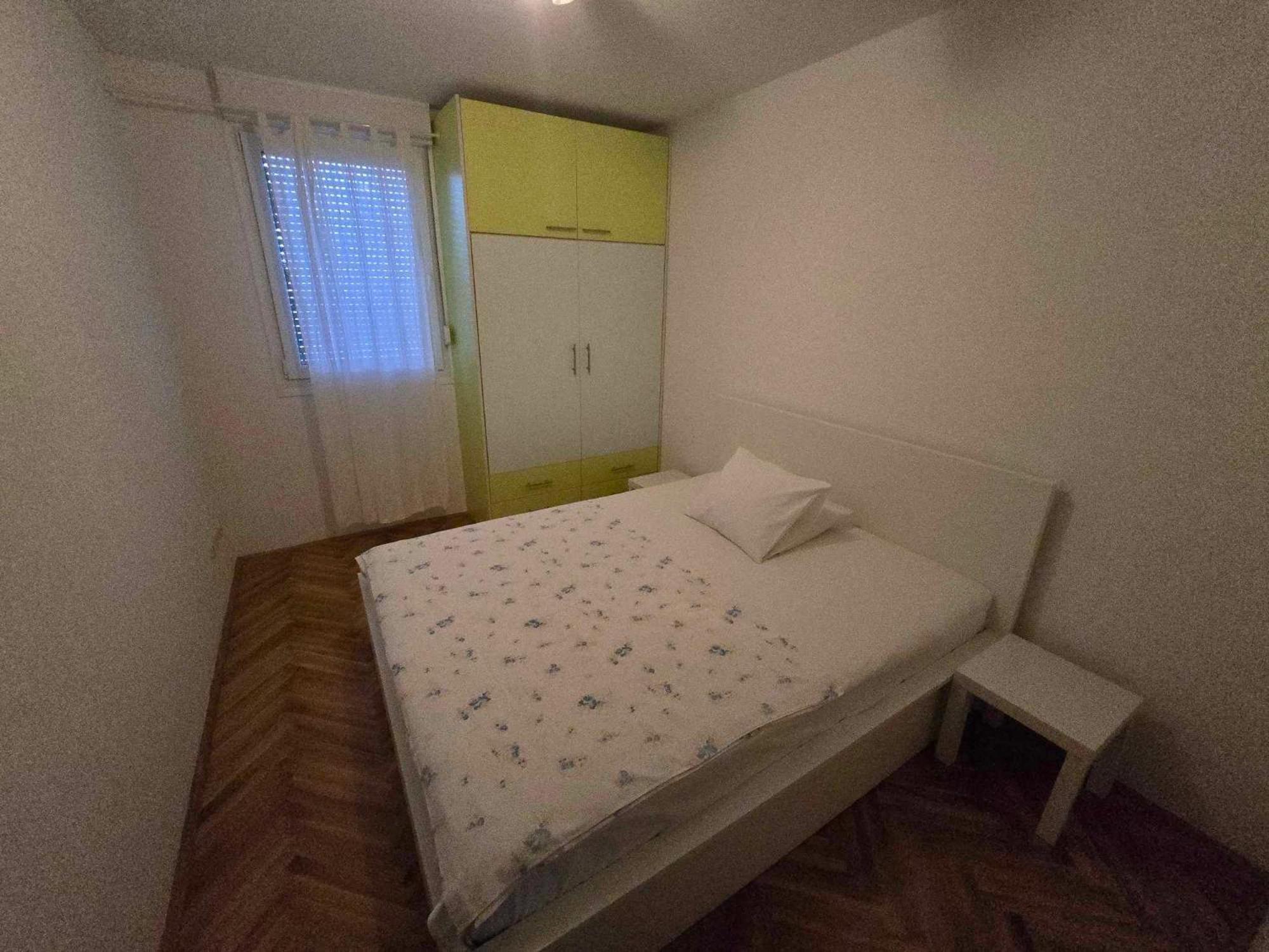 Apartment Ivan Split Dış mekan fotoğraf